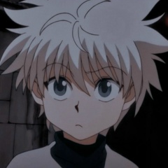 Данил Шпингалет, 09.09.1987, Москва