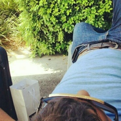 Stas Lex, 29.05.1988