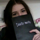 Anar Bay, Санкт-Петербург