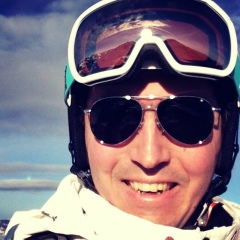 Костя Жуков, 17.10.1984, Санкт-Петербург