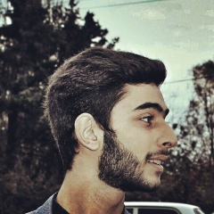 Elvin Hassanov, 17.06.1994, Ленкорань