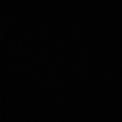 Ильдар Гайнуллин, 01.02