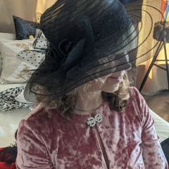 Алёна Пивкина, 17.04, Петропавловск