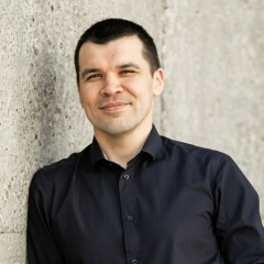 Загир Ишкинин, 15.04, Уфа