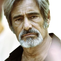 Seka Nurzhan, 18.03.1991, Астана