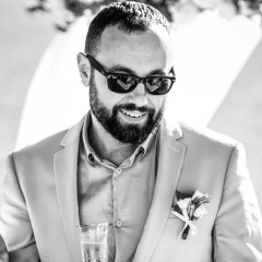 Александр Гринвальд, 05.04