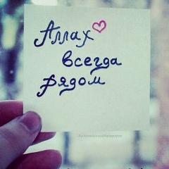 Рамазан Татаров, 12.11.2000, Алматы