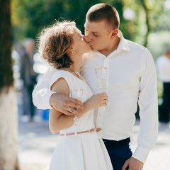 Ирина Яковлева, 04.07