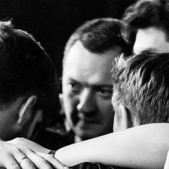 Александр Кузнецов, 02.05, Москва