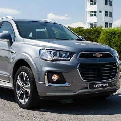 Berdaq Allambergenov, 08.08, Чимбай