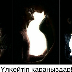 Sultan Mahmyt, 21.06.1983, Шымкент