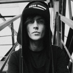 Олег Таравков, 09.05