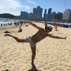 Егор Иванов, 23.05.1982, Москва