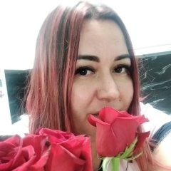 Люция Забирова, 02.06.1990, Канаш