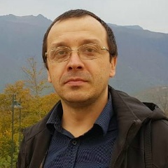 Марат Ахметжанов, 18.12.1981, Чулково