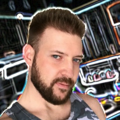 Вячеслав Уколов, 06.02, Новосибирск