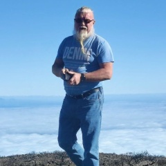 Oleg Ignatev, 11.02, Lappeenranta