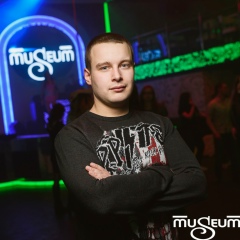 Aleksey Garbuz, 04.02, Харьков