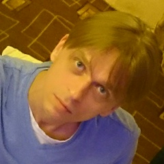 Вован Ветров, 11.05, Москва