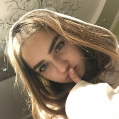 Вика Боякова, Усолье