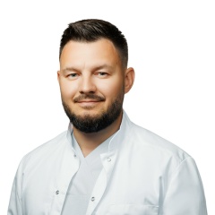 Евгений Каптял, 18.12.1986, Санкт-Петербург