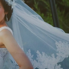 Assel Uskenbayeva, 19.04.1993