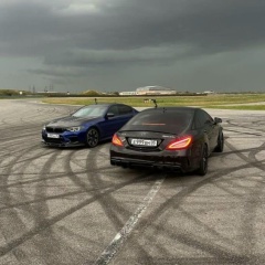 Артём Маменко, 10.12, Заречный