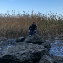 Андрей Петров, 09.03.1982, Санкт-Петербург