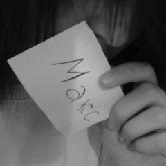 Макс Котов, 29.05.1999, Москва