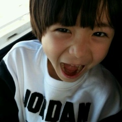 Семён Чинен, 03.01, Краснодар