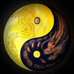 Екатерина Темнова, Санкт-Петербург