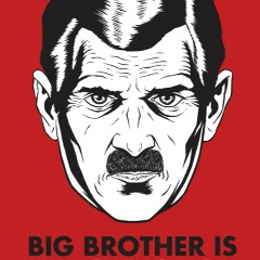 Алибек Байгаринов, 18.10.1993, Алматы