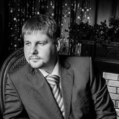 Константин Поляков, 27.01.1978, Санкт-Петербург