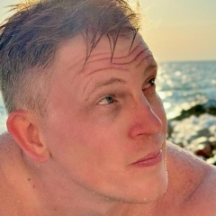 Михаил Балашов, 14.08.1981, Севастополь