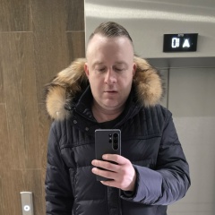 Дмитрий Терещенко, 21.04, Екатеринбург