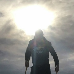 Пётр Сергеев