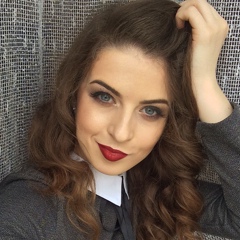 Таня Азарова, 20.07, Львов