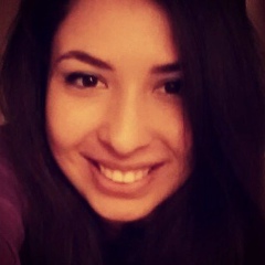 Светлана Касохова, 25.09.1989, Puteaux