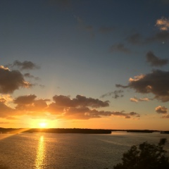 Angelina Solovieva, 14.09