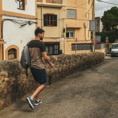 Сергей Кудрявцев, 02.11.1989, Москва