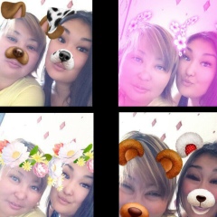 Самал Шиль, 23.08, Караганда