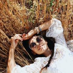 Юлия Шаяпова, 24.03.1984, Нефтекамск