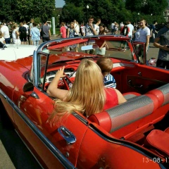 Светик Тулина, 23.04.1999