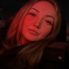 Irina Koshukova, 05.08, Москва