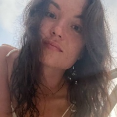 Светик Малышева, 22.04, Санкт-Петербург