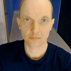 Дмитрий Андреевич, 13.04.1992