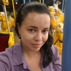 Алена Пекина, 30.09, Первоуральск