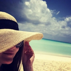 Ксения Ломтадзе, 09.04, Atlanta