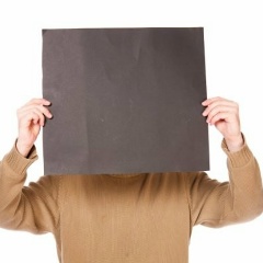 Григорий Юрьев, 03.02.1989, Москва