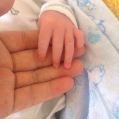 Dikosha Maksutova, 12.02, Караганда